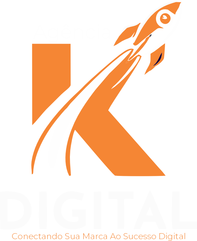 Agência K-Digital